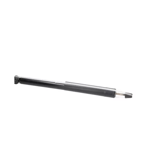 Tlmič pérovania SSA-8529 (KAVO PARTS) - obr. 1