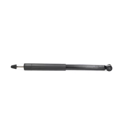 Tlmič pérovania SSA-8529 (KAVO PARTS) - obr. 3