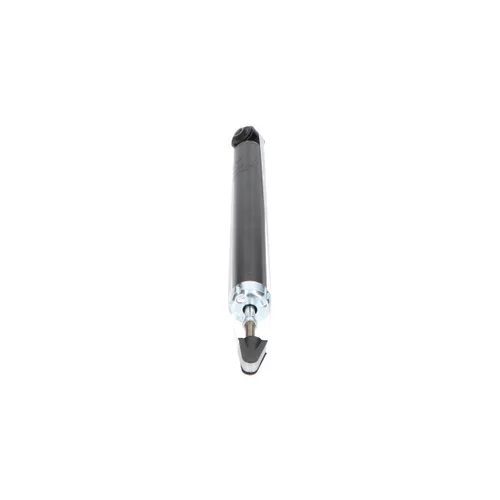 Tlmič pérovania SSA-9004 (KAVO PARTS) - obr. 2