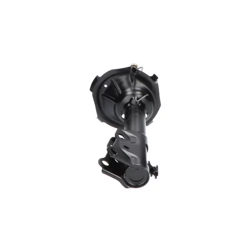 Tlmič pérovania KAVO PARTS SSA-9012