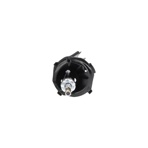 Tlmič pérovania SSA-9012 (KAVO PARTS) - obr. 2