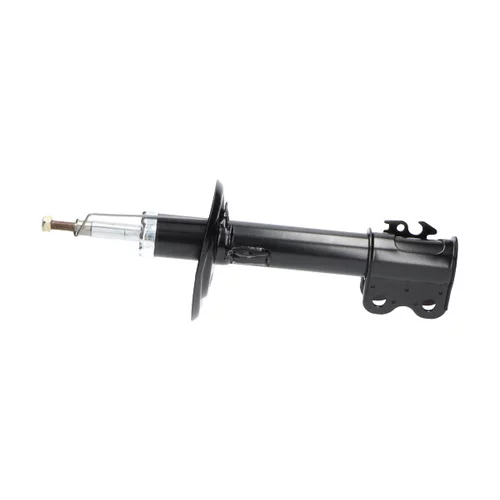 Tlmič pérovania SSA-9015 (KAVO PARTS) - obr. 3