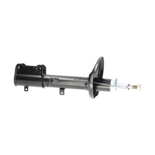 Tlmič pérovania SSA-9018 (KAVO PARTS) - obr. 1