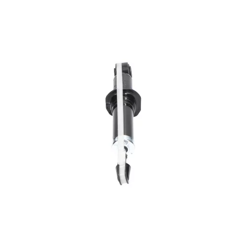 Tlmič pérovania SSA-9025 (KAVO PARTS) - obr. 2