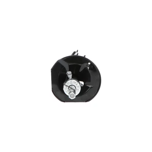 Tlmič pérovania SSA-9030 (KAVO PARTS) - obr. 2