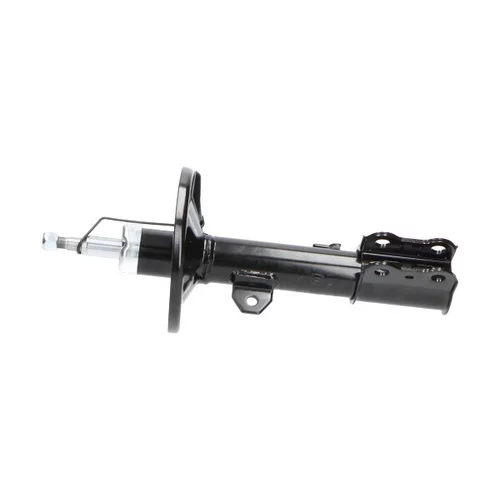 Tlmič pérovania SSA-9030 (KAVO PARTS) - obr. 3