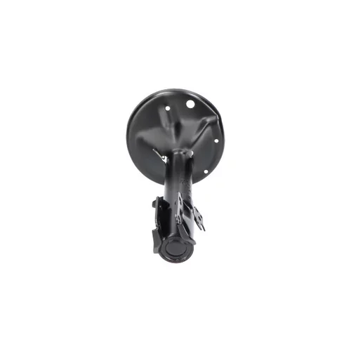Tlmič pérovania KAVO PARTS SSA-9032