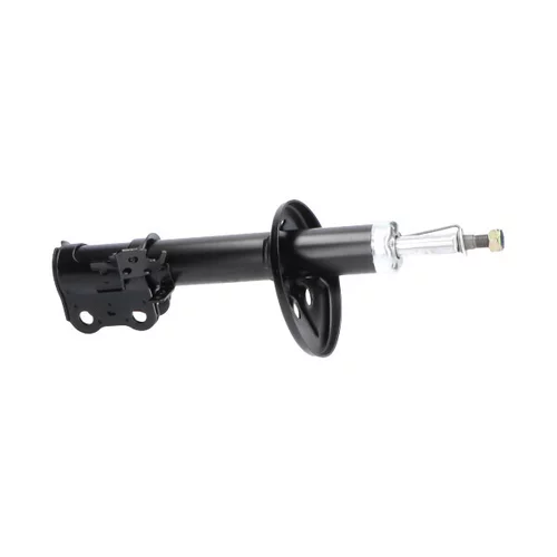 Tlmič pérovania SSA-9034 (KAVO PARTS) - obr. 1