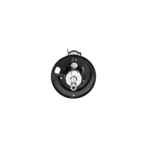Tlmič pérovania SSA-9038 (KAVO PARTS) - obr. 2