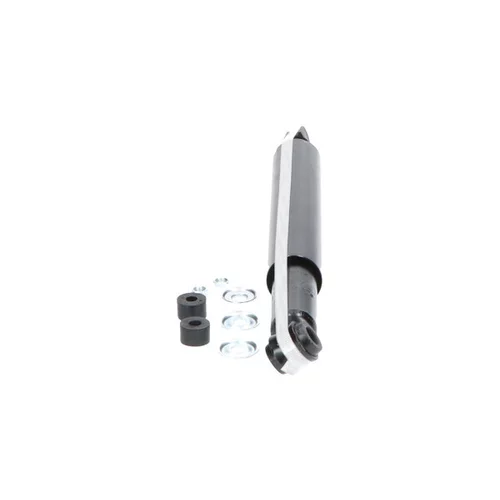 Tlmič pérovania KAVO PARTS SSA-9040