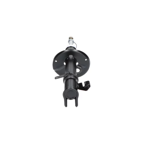Tlmič pérovania KAVO PARTS SSA-9043