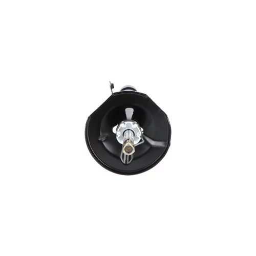 Tlmič pérovania SSA-9055 (KAVO PARTS) - obr. 2