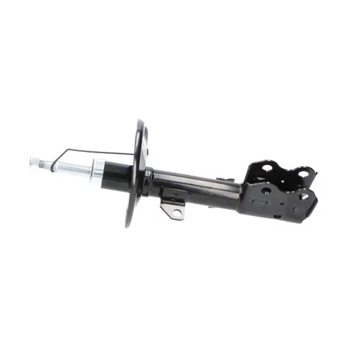 Tlmič pérovania SSA-9060 (KAVO PARTS) - obr. 3