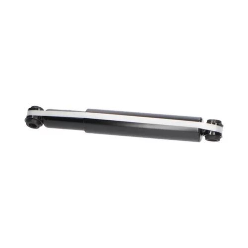 Tlmič pérovania SSA-9069 (KAVO PARTS) - obr. 1