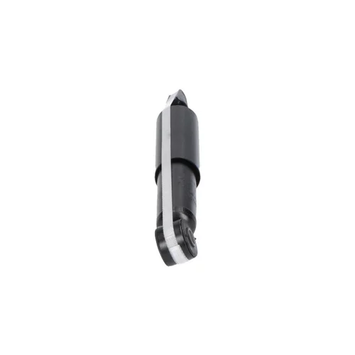 Tlmič pérovania KAVO PARTS SSA-9070