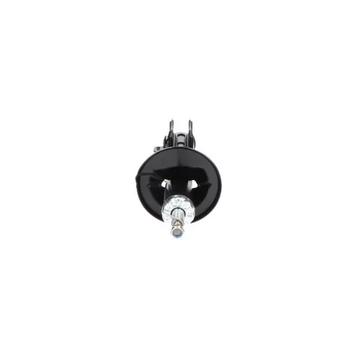 Tlmič pérovania SSA-9081 (KAVO PARTS) - obr. 2
