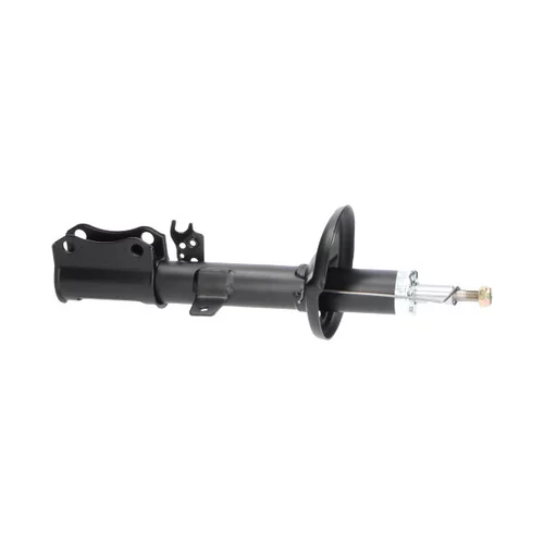 Tlmič pérovania SSA-9082 (KAVO PARTS) - obr. 1