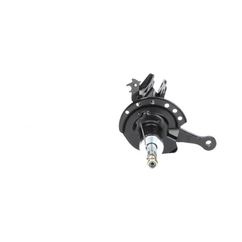 Tlmič pérovania SSA-9088 (KAVO PARTS) - obr. 2