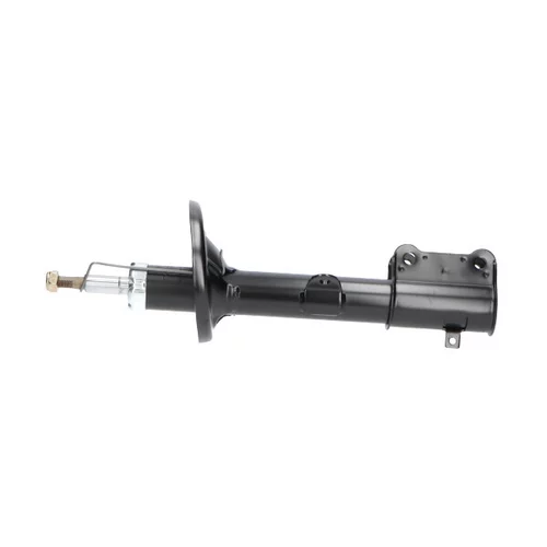 Tlmič pérovania SSA-9101 (KAVO PARTS) - obr. 3