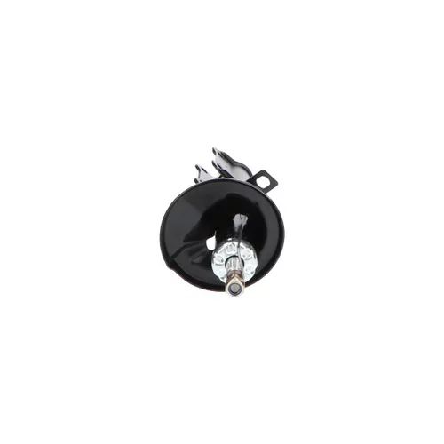 Tlmič pérovania SSA-9102 (KAVO PARTS) - obr. 2