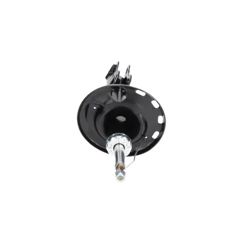 Tlmič pérovania SSA-9133 (KAVO PARTS) - obr. 2