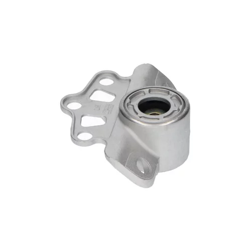 Ložisko pružnej vzpery SSM-10011 (KAVO PARTS) - obr. 1