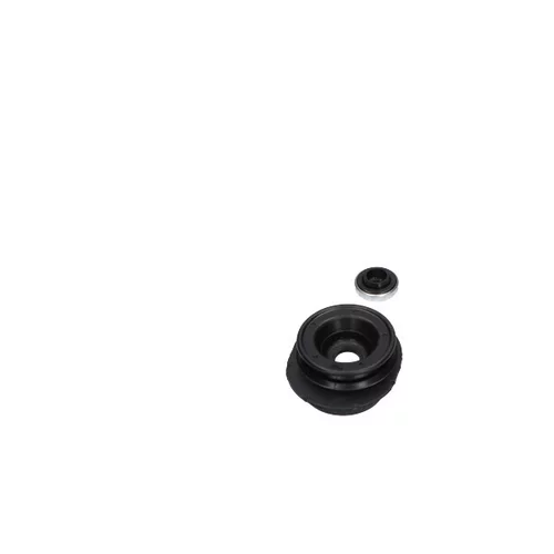 Opravná sada horného uloženia tlmiča SSM-10022 (KAVO PARTS) - obr. 1