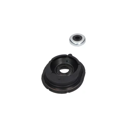 Opravná sada horného uloženia tlmiča SSM-10026 (KAVO PARTS) - obr. 1