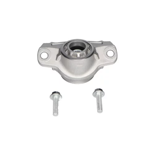Ložisko pružnej vzpery KAVO PARTS SSM-10034