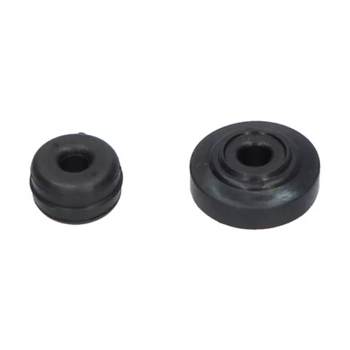 Ložisko pružnej vzpery KAVO PARTS SSM-10038