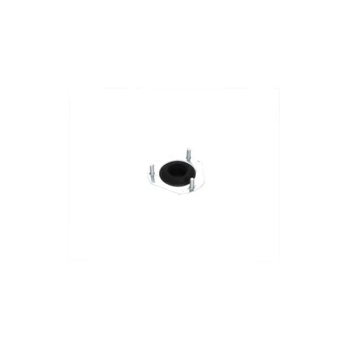 Opravná sada horného uloženia tlmiča SSM-10051 (KAVO PARTS) - obr. 3