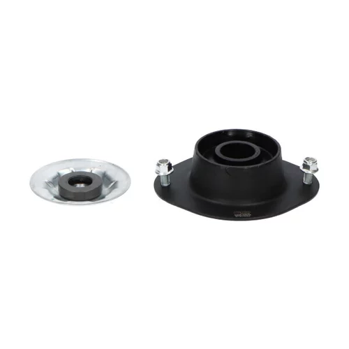 Opravná sada horného uloženia tlmiča KAVO PARTS SSM-10076