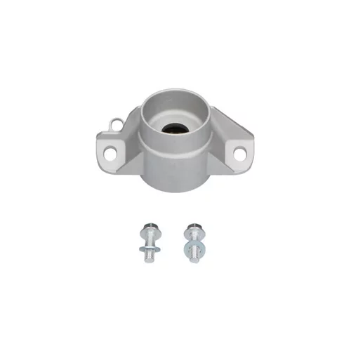 Ložisko pružnej vzpery KAVO PARTS SSM-10078