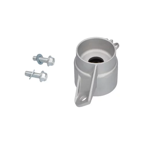 Ložisko pružnej vzpery SSM-10078 (KAVO PARTS) - obr. 1