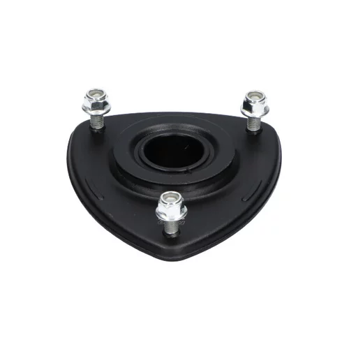 Opravná sada horného uloženia tlmiča SSM-10081 (KAVO PARTS) - obr. 2