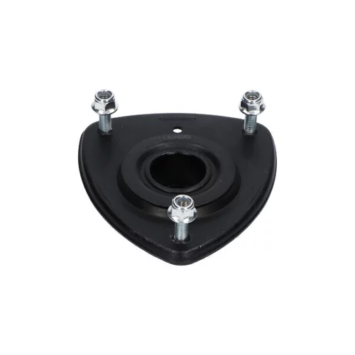 Opravná sada horného uloženia tlmiča KAVO PARTS SSM-10088