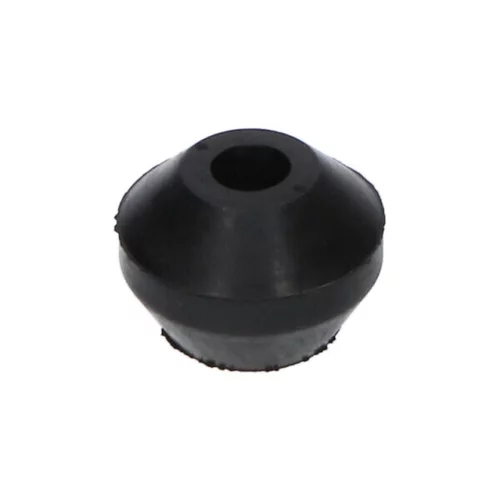 Ložisko pružnej vzpery SSM-10114 (KAVO PARTS) - obr. 2