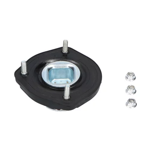 Ložisko pružnej vzpery SSM-10118 (KAVO PARTS) - obr. 3