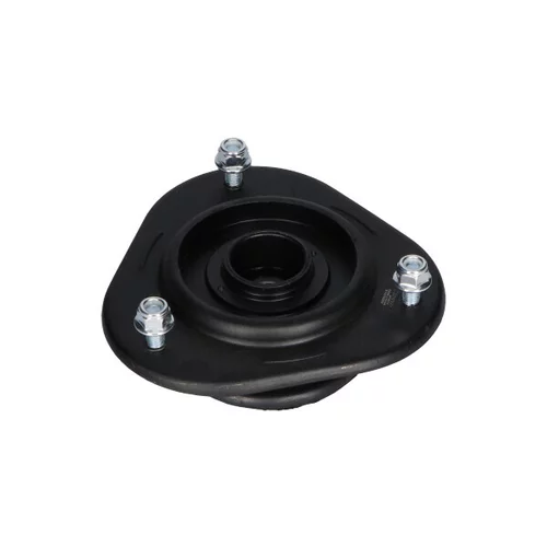 Opravná sada horného uloženia tlmiča SSM-10124 (KAVO PARTS) - obr. 1