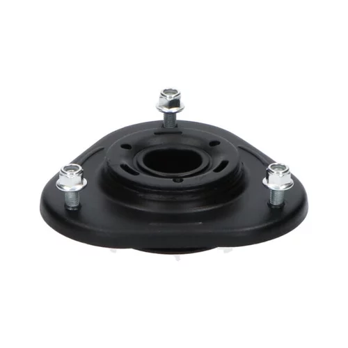 Opravná sada horného uloženia tlmiča KAVO PARTS SSM-10127