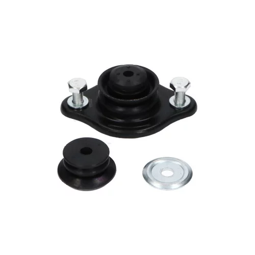 Ložisko pružnej vzpery KAVO PARTS SSM-10139