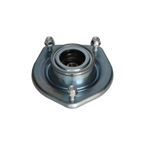Opravná sada horného uloženia tlmiča KAVO PARTS SSM-10142