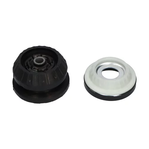 Opravná sada horného uloženia tlmiča KAVO PARTS SSM-10153