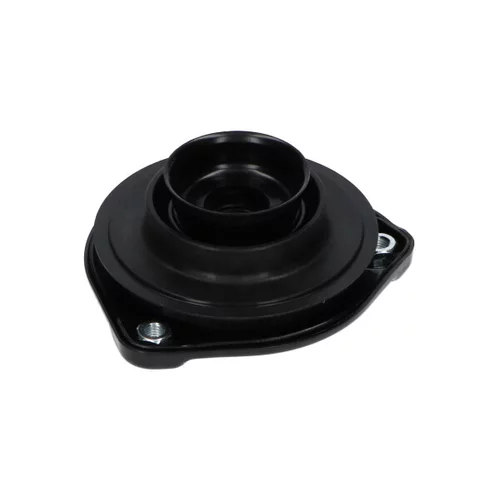 Opravná sada horného uloženia tlmiča SSM-10154 (KAVO PARTS) - obr. 3