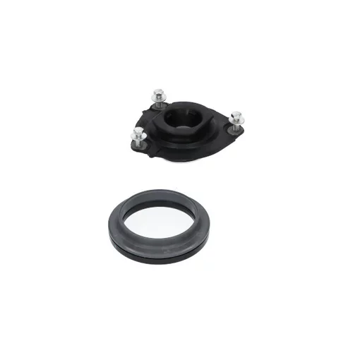 Opravná sada horného uloženia tlmiča SSM-10160 (KAVO PARTS) - obr. 1