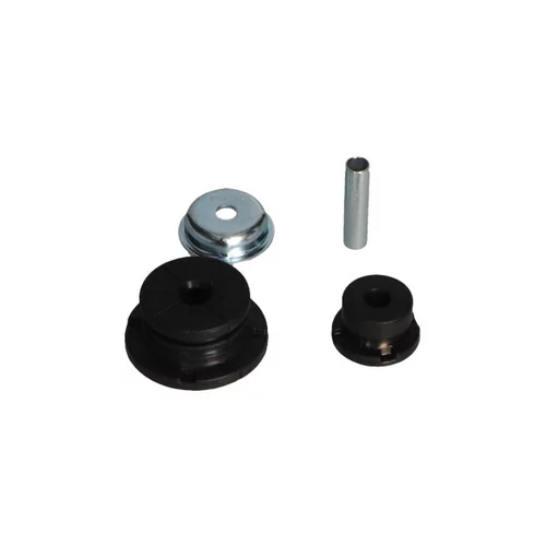 Ložisko pružnej vzpery SSM-10169 (KAVO PARTS) - obr. 2