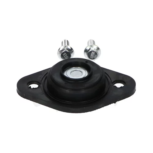 Ložisko pružnej vzpery SSM-10178 (KAVO PARTS) - obr. 2