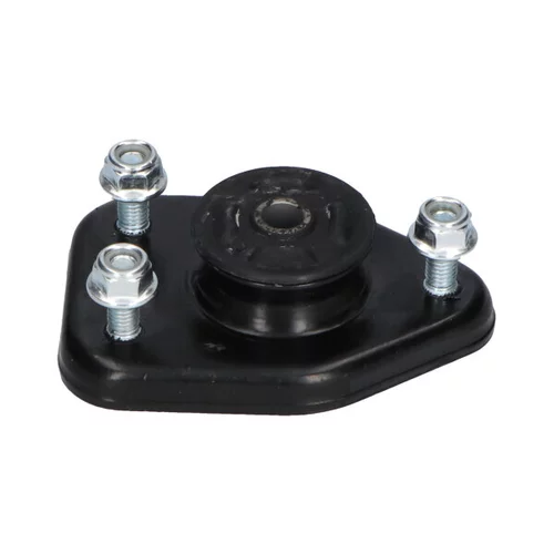Ložisko pružnej vzpery KAVO PARTS SSM-10191