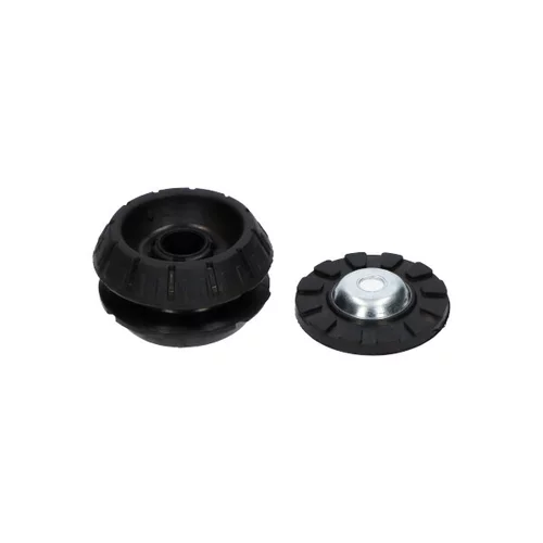 Opravná sada horného uloženia tlmiča SSM-10194 (KAVO PARTS) - obr. 2