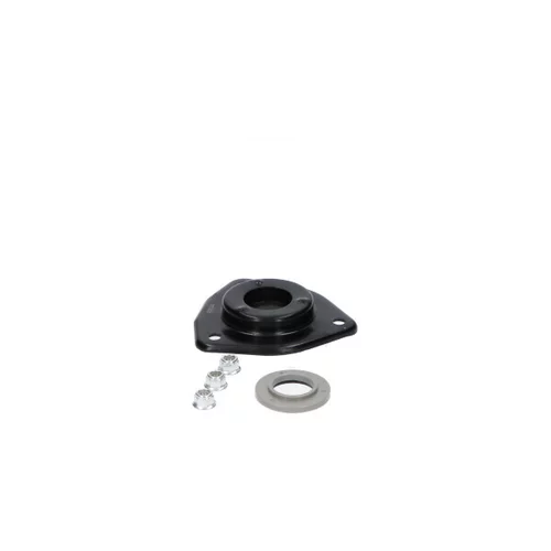 Opravná sada horného uloženia tlmiča SSM-10196 (KAVO PARTS) - obr. 1